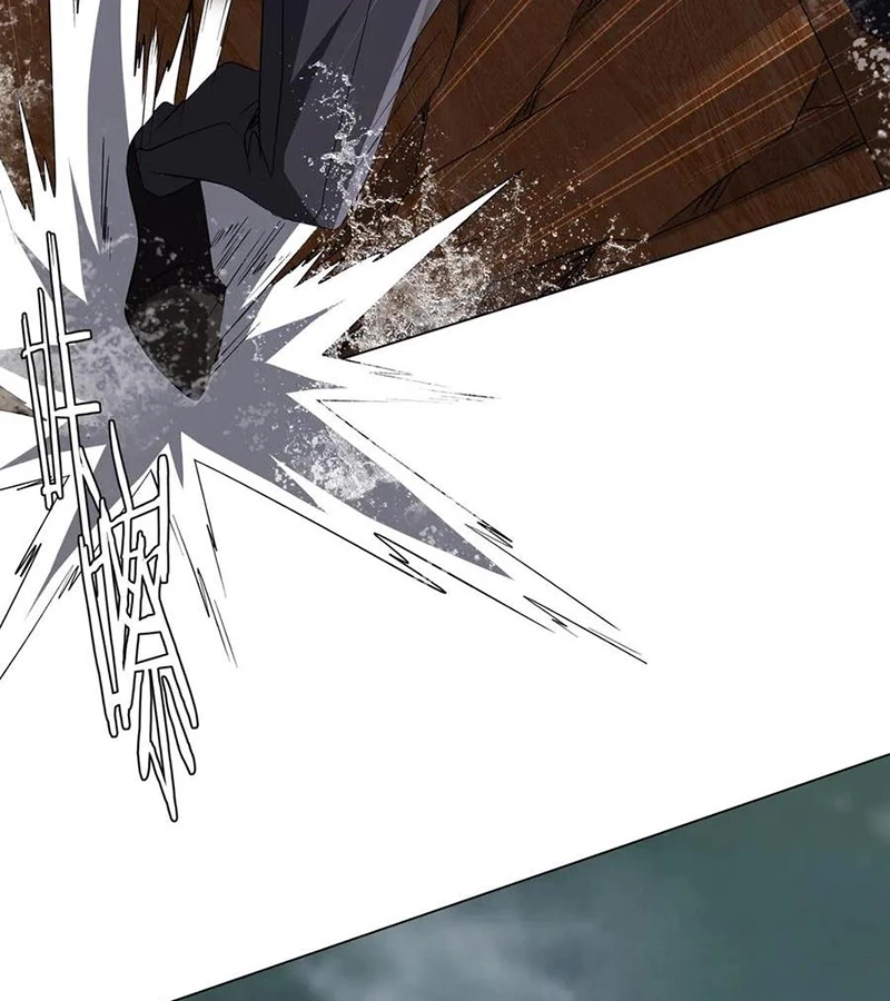 Bắt Đầu Với Trăm Vạn Minh Tệ Chapter 175 - Trang 4