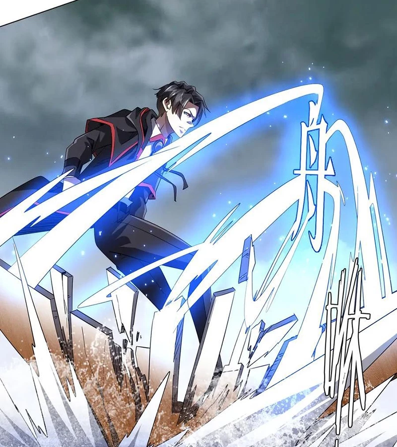 Bắt Đầu Với Trăm Vạn Minh Tệ Chapter 175 - Trang 4