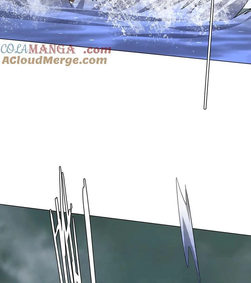 Bắt Đầu Với Trăm Vạn Minh Tệ Chapter 175 - Trang 4