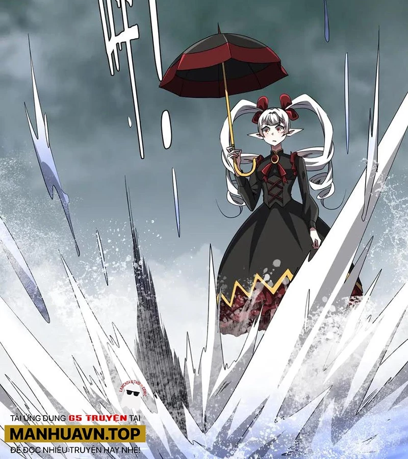 Bắt Đầu Với Trăm Vạn Minh Tệ Chapter 175 - Trang 4