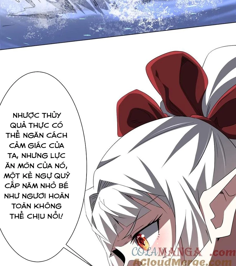 Bắt Đầu Với Trăm Vạn Minh Tệ Chapter 175 - Trang 4