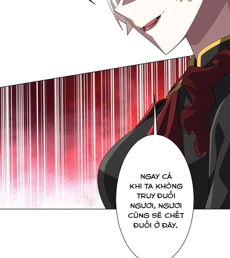 Bắt Đầu Với Trăm Vạn Minh Tệ Chapter 175 - Trang 4