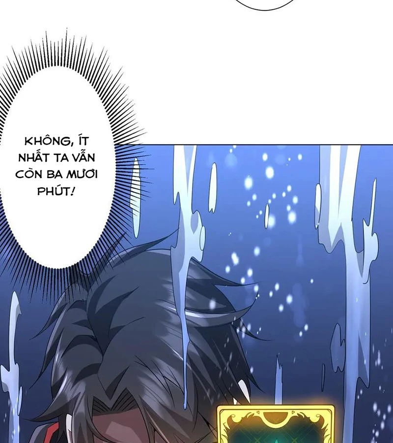 Bắt Đầu Với Trăm Vạn Minh Tệ Chapter 175 - Trang 4