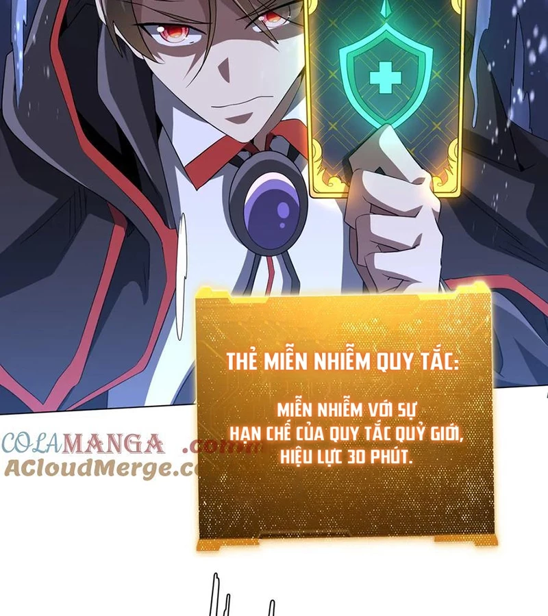 Bắt Đầu Với Trăm Vạn Minh Tệ Chapter 175 - Trang 4