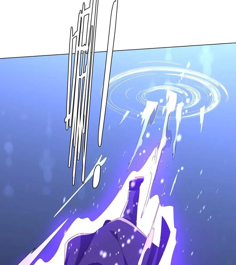 Bắt Đầu Với Trăm Vạn Minh Tệ Chapter 175 - Trang 4