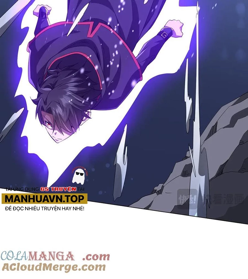 Bắt Đầu Với Trăm Vạn Minh Tệ Chapter 175 - Trang 4