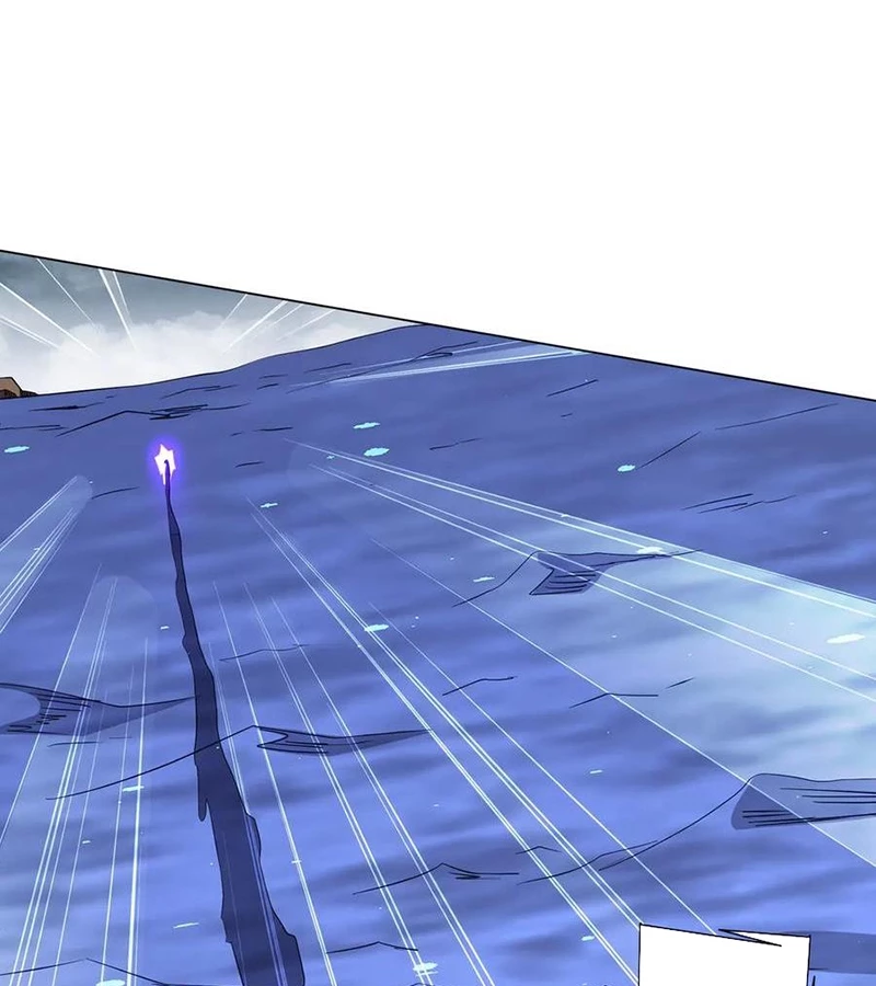 Bắt Đầu Với Trăm Vạn Minh Tệ Chapter 175 - Trang 4