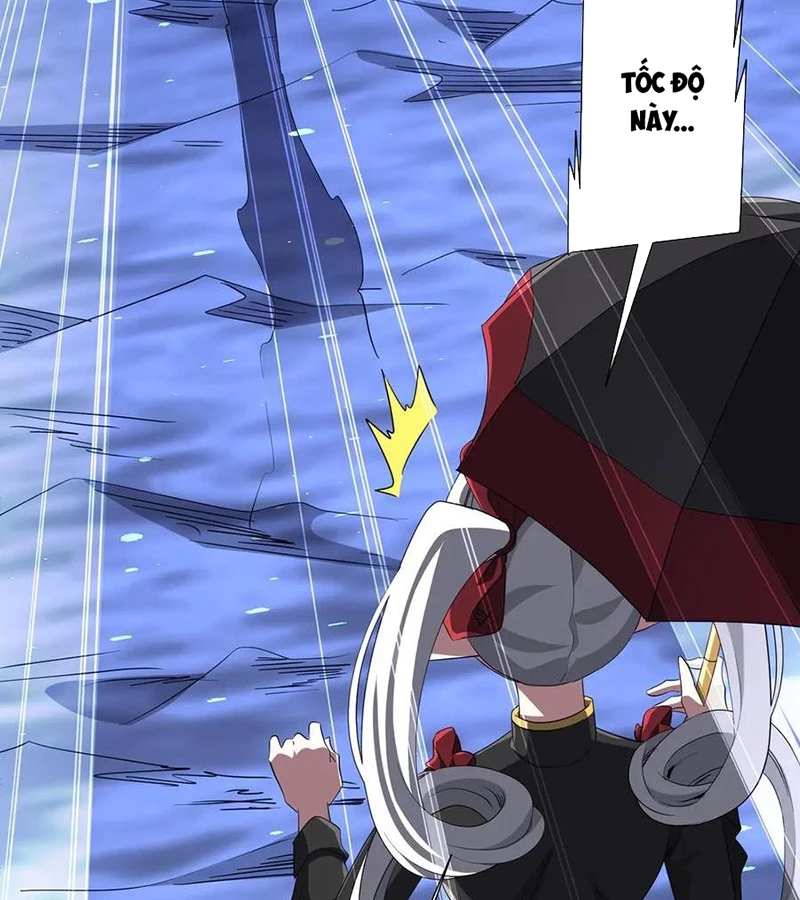 Bắt Đầu Với Trăm Vạn Minh Tệ Chapter 175 - Trang 4