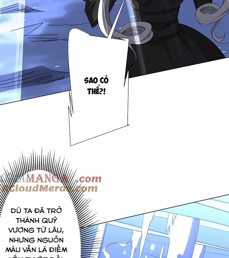 Bắt Đầu Với Trăm Vạn Minh Tệ Chapter 175 - Trang 4