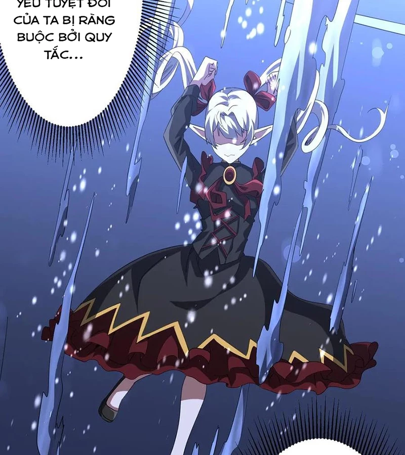 Bắt Đầu Với Trăm Vạn Minh Tệ Chapter 175 - Trang 4