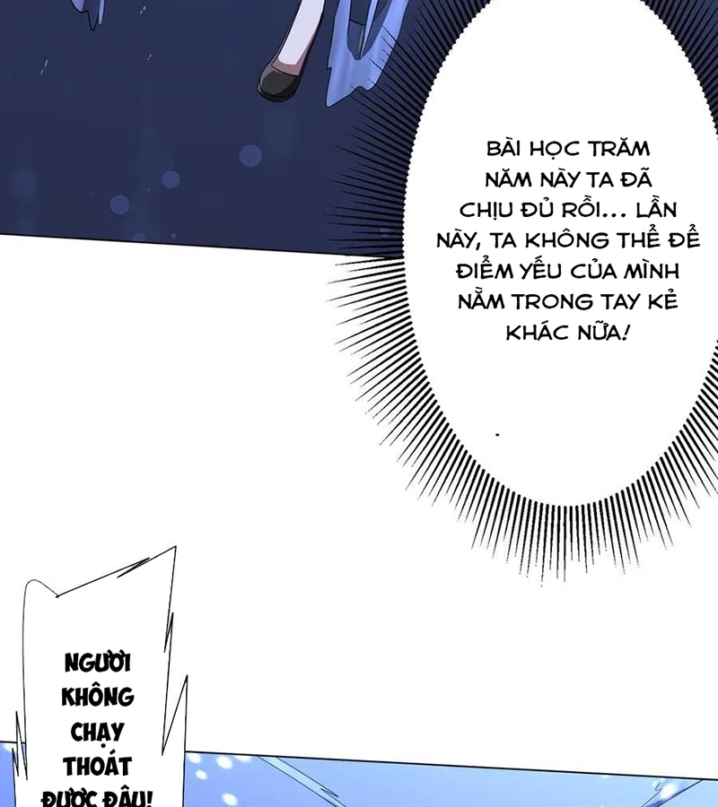 Bắt Đầu Với Trăm Vạn Minh Tệ Chapter 175 - Trang 4