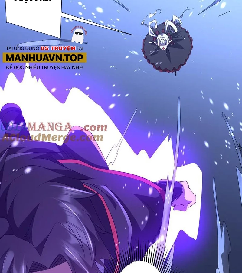 Bắt Đầu Với Trăm Vạn Minh Tệ Chapter 175 - Trang 4