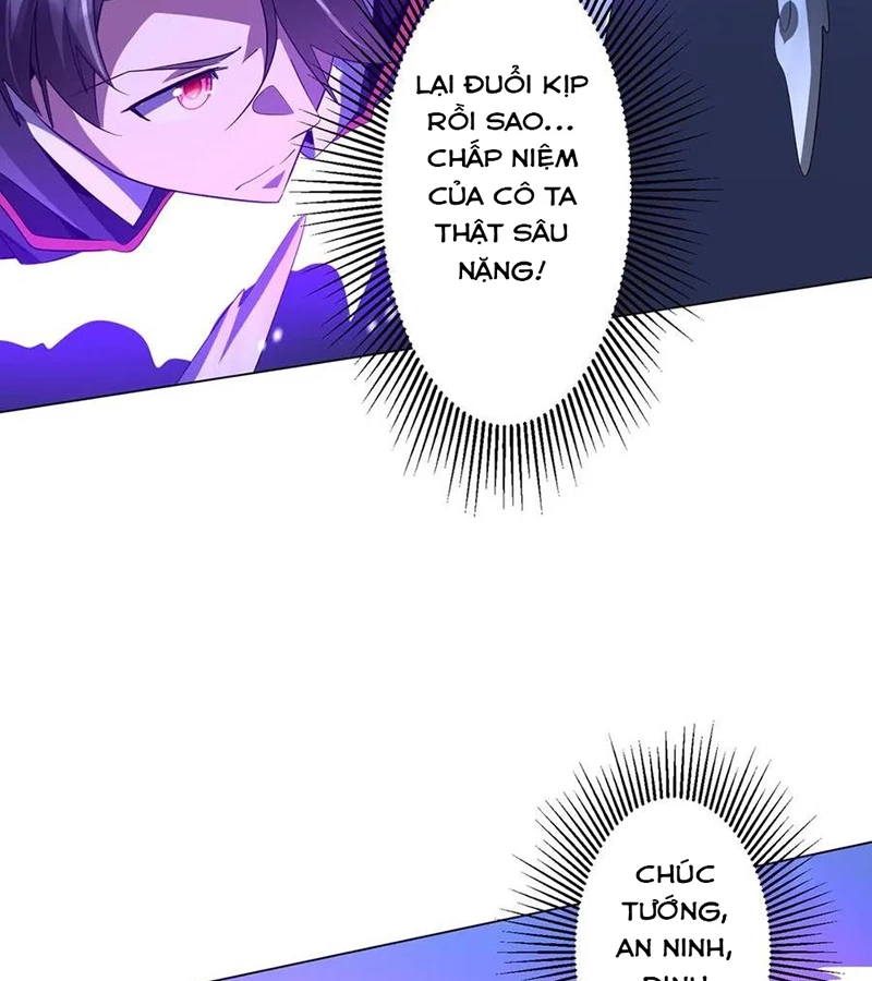 Bắt Đầu Với Trăm Vạn Minh Tệ Chapter 175 - Trang 4