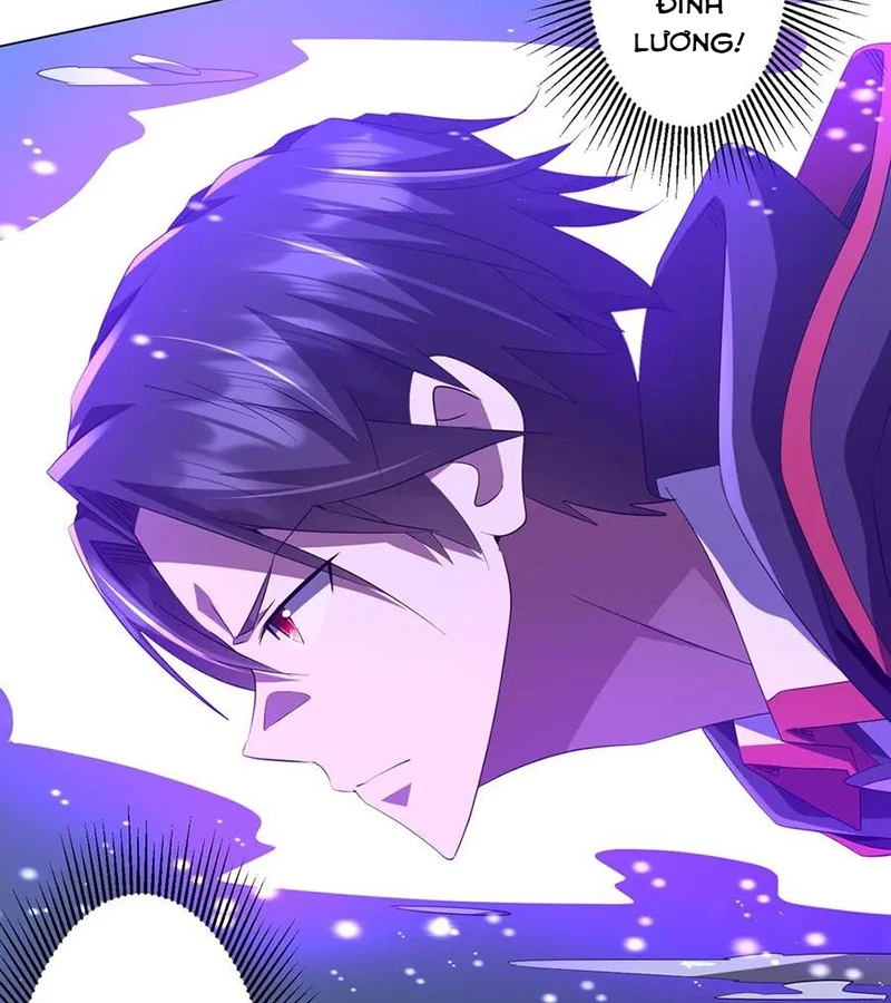 Bắt Đầu Với Trăm Vạn Minh Tệ Chapter 175 - Trang 4