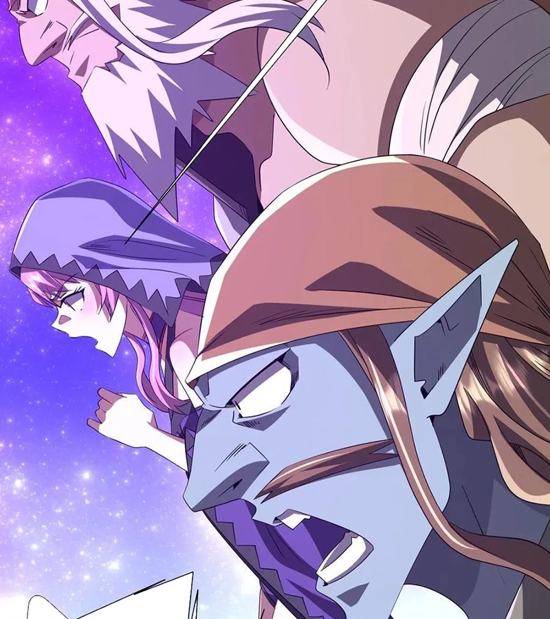 Bắt Đầu Với Trăm Vạn Minh Tệ Chapter 175 - Trang 4