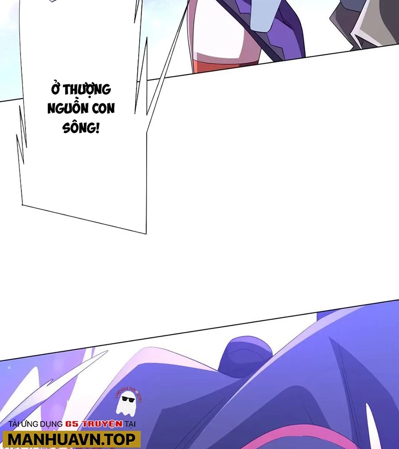 Bắt Đầu Với Trăm Vạn Minh Tệ Chapter 175 - Trang 4