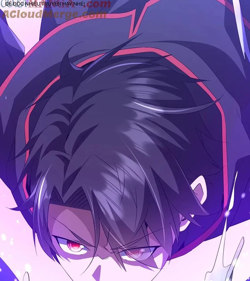 Bắt Đầu Với Trăm Vạn Minh Tệ Chapter 175 - Trang 4