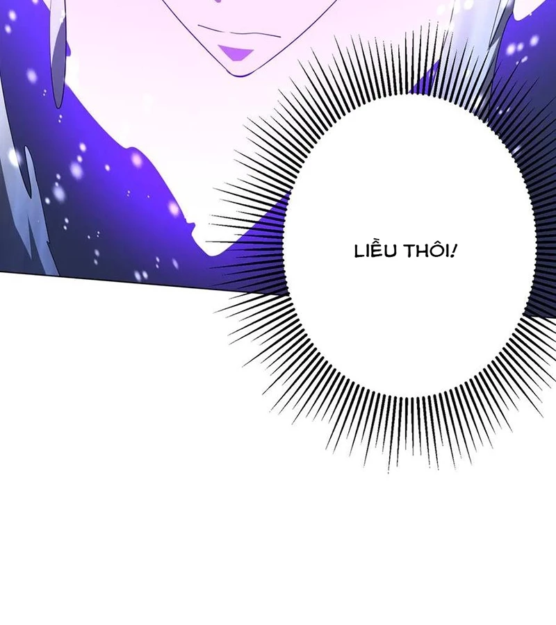 Bắt Đầu Với Trăm Vạn Minh Tệ Chapter 175 - Trang 4