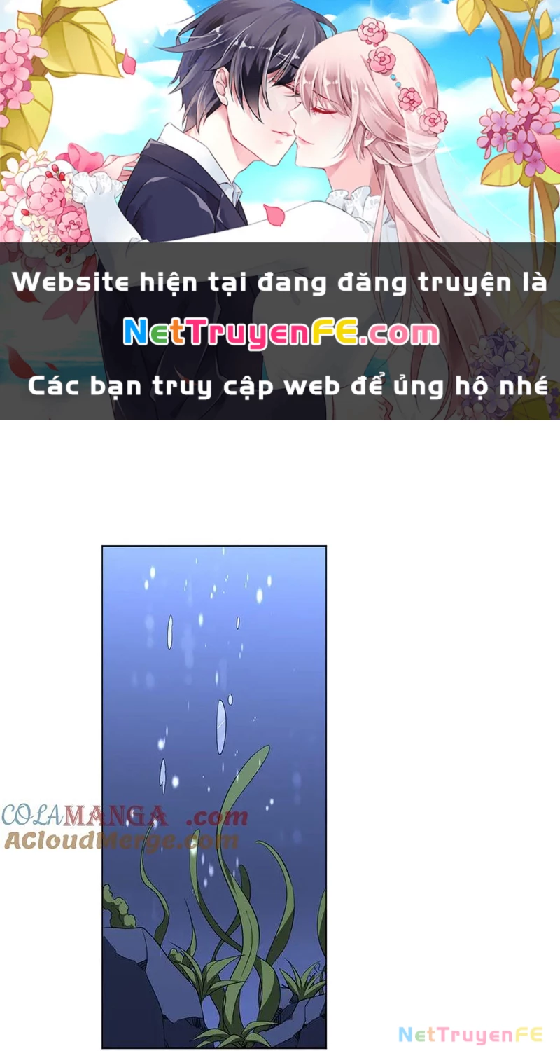 Bắt Đầu Với Trăm Vạn Minh Tệ Chapter 176 - Trang 4
