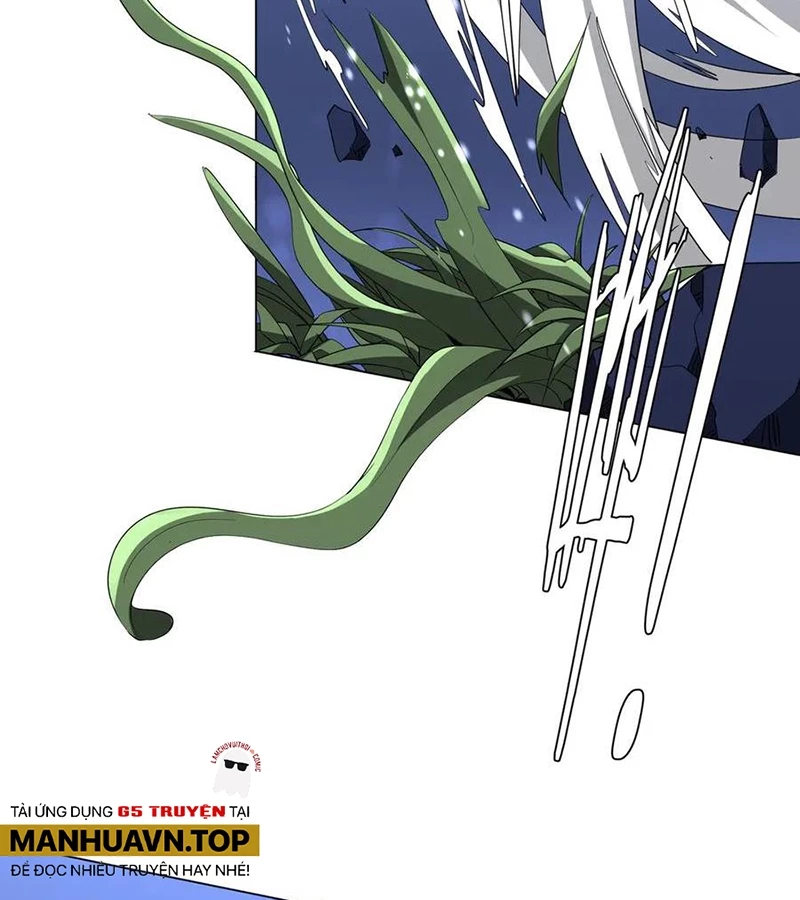 Bắt Đầu Với Trăm Vạn Minh Tệ Chapter 176 - Trang 4