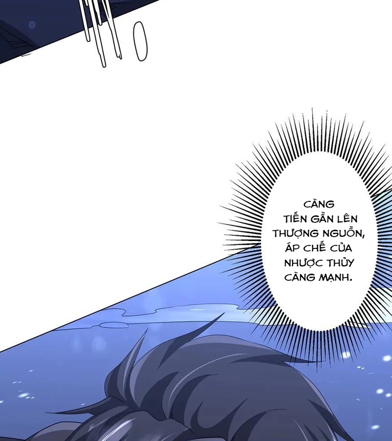 Bắt Đầu Với Trăm Vạn Minh Tệ Chapter 176 - Trang 4
