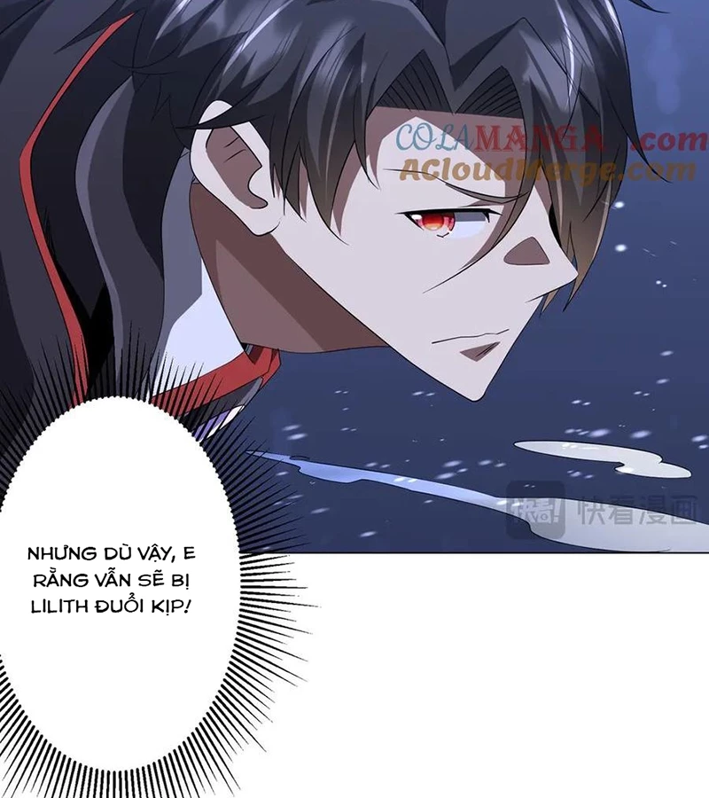 Bắt Đầu Với Trăm Vạn Minh Tệ Chapter 176 - Trang 4