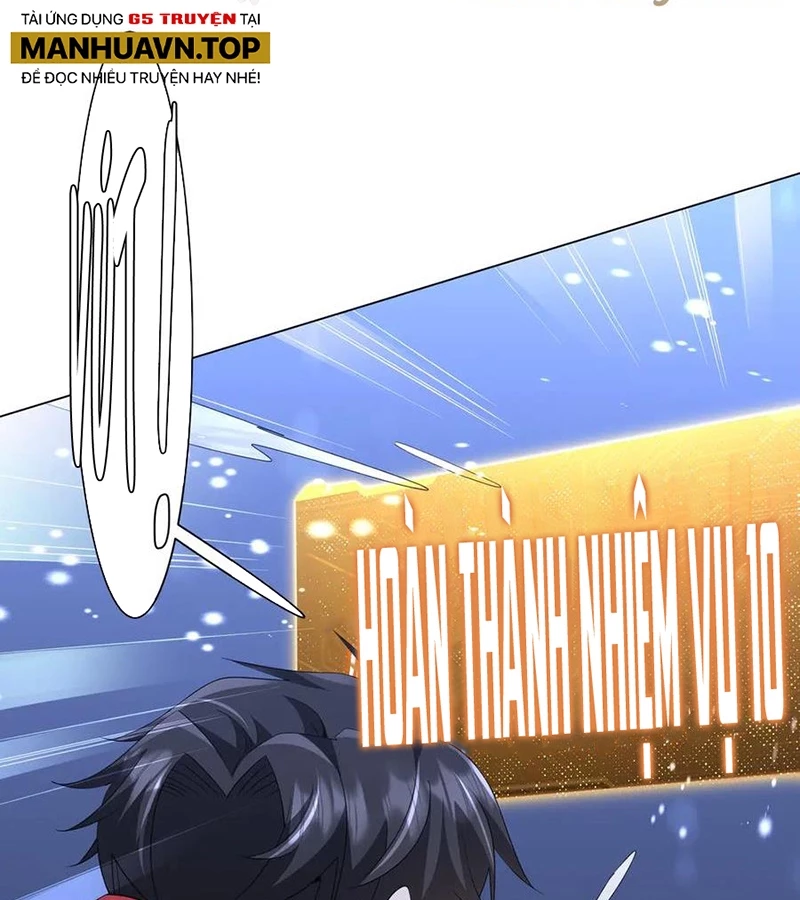 Bắt Đầu Với Trăm Vạn Minh Tệ Chapter 176 - Trang 4