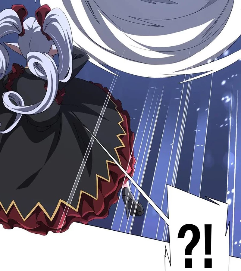 Bắt Đầu Với Trăm Vạn Minh Tệ Chapter 176 - Trang 4
