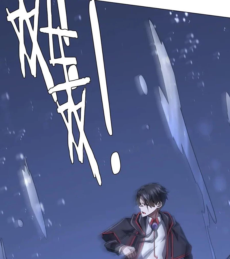 Bắt Đầu Với Trăm Vạn Minh Tệ Chapter 176 - Trang 4