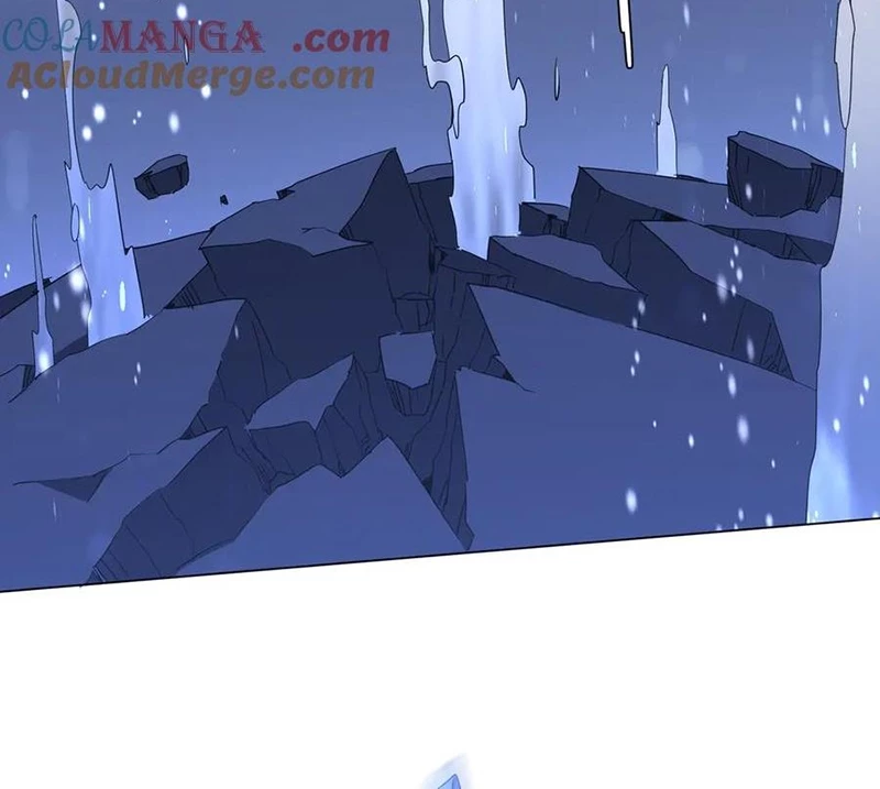 Bắt Đầu Với Trăm Vạn Minh Tệ Chapter 176 - Trang 4