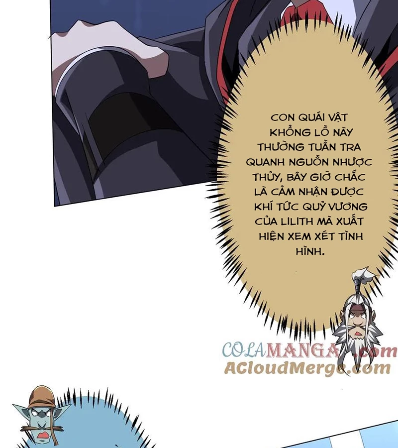 Bắt Đầu Với Trăm Vạn Minh Tệ Chapter 176 - Trang 4
