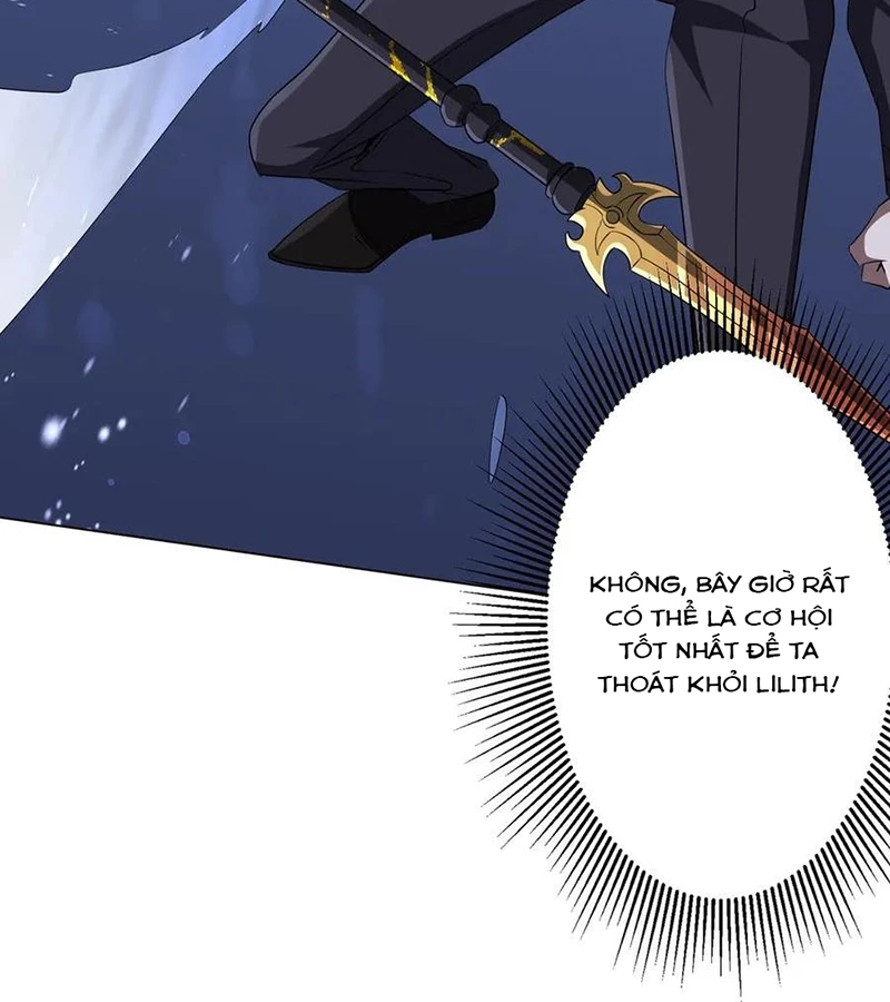 Bắt Đầu Với Trăm Vạn Minh Tệ Chapter 176 - Trang 4