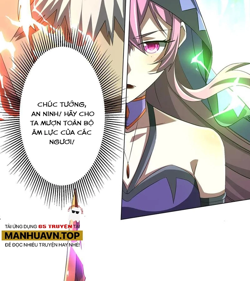 Bắt Đầu Với Trăm Vạn Minh Tệ Chapter 176 - Trang 4