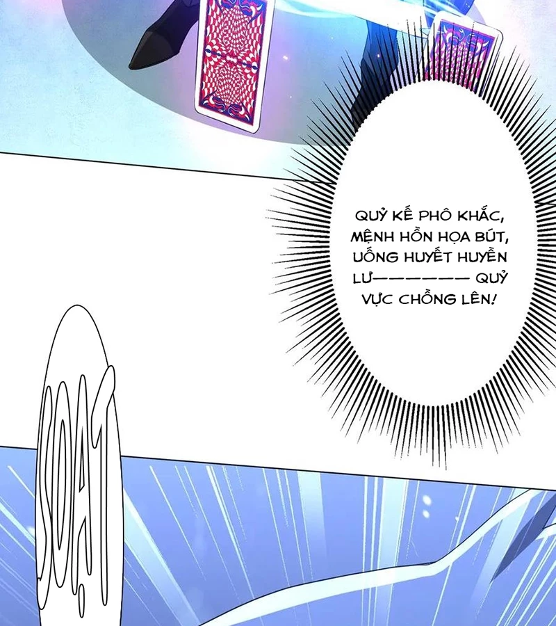 Bắt Đầu Với Trăm Vạn Minh Tệ Chapter 176 - Trang 4