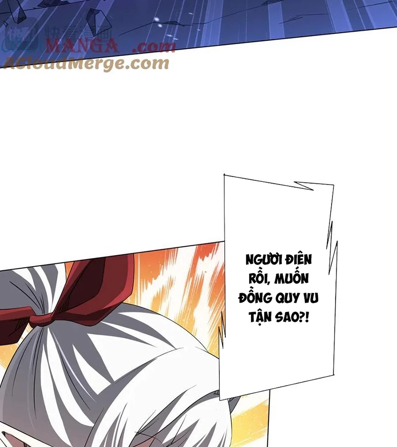 Bắt Đầu Với Trăm Vạn Minh Tệ Chapter 176 - Trang 4