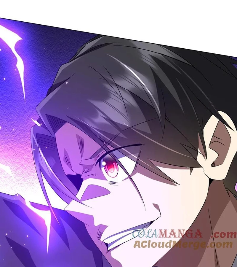 Bắt Đầu Với Trăm Vạn Minh Tệ Chapter 176 - Trang 4