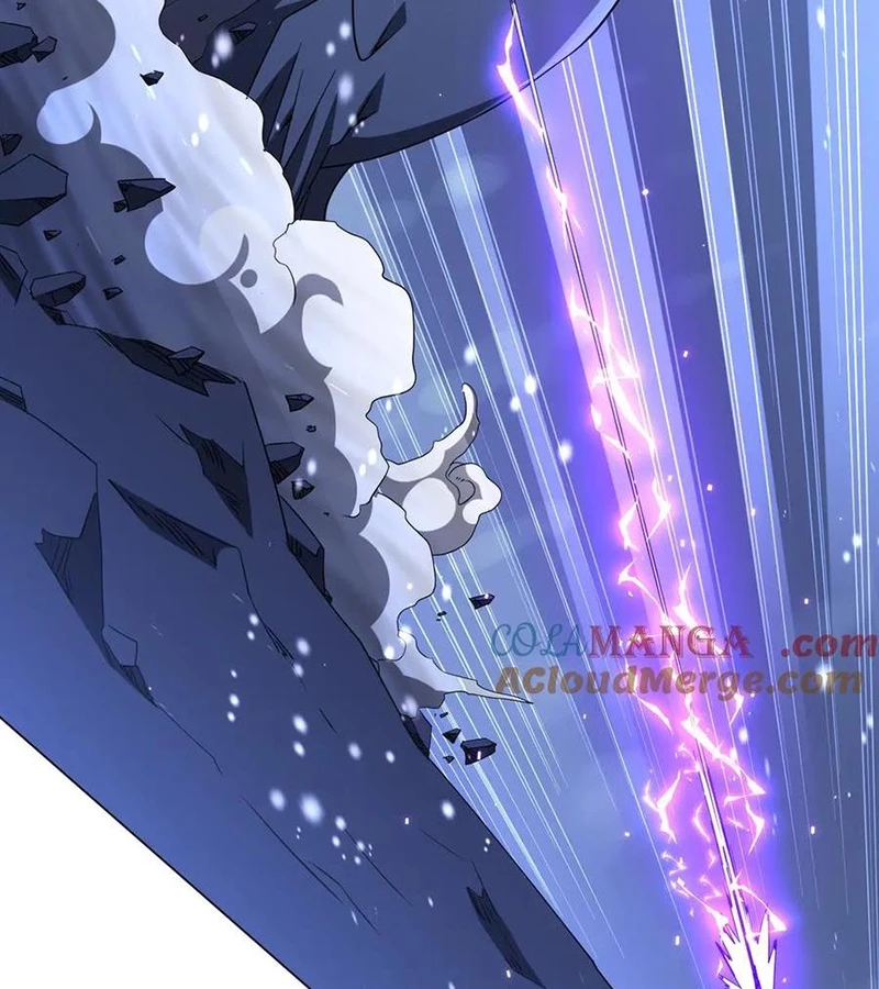 Bắt Đầu Với Trăm Vạn Minh Tệ Chapter 176 - Trang 4
