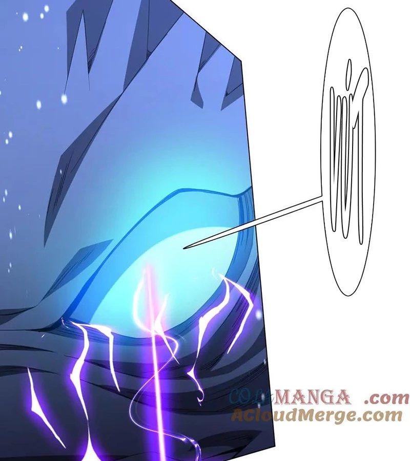 Bắt Đầu Với Trăm Vạn Minh Tệ Chapter 176 - Trang 4