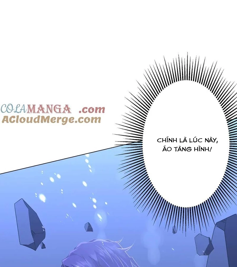 Bắt Đầu Với Trăm Vạn Minh Tệ Chapter 176 - Trang 4