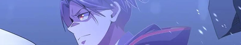 Bắt Đầu Với Trăm Vạn Minh Tệ Chapter 176 - Trang 4