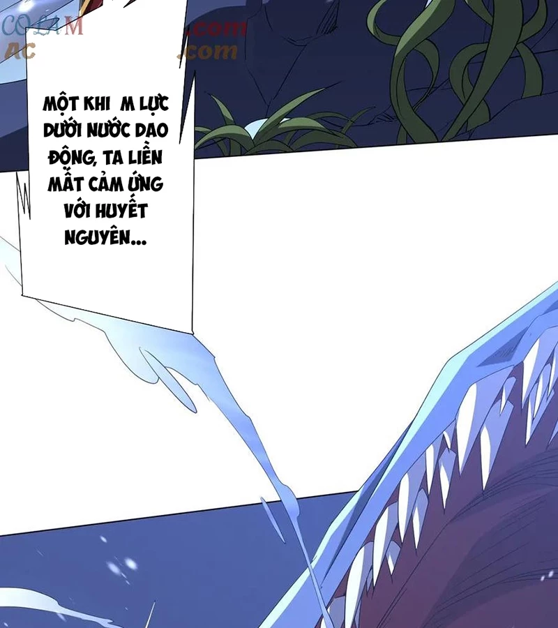 Bắt Đầu Với Trăm Vạn Minh Tệ Chapter 176 - Trang 4