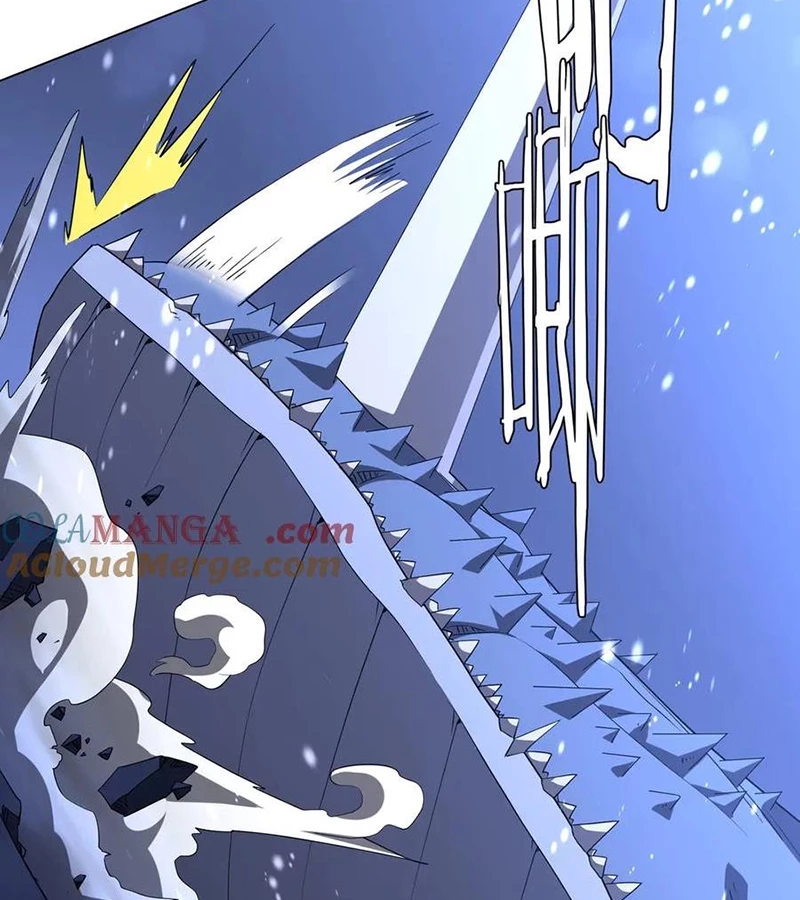 Bắt Đầu Với Trăm Vạn Minh Tệ Chapter 176 - Trang 4