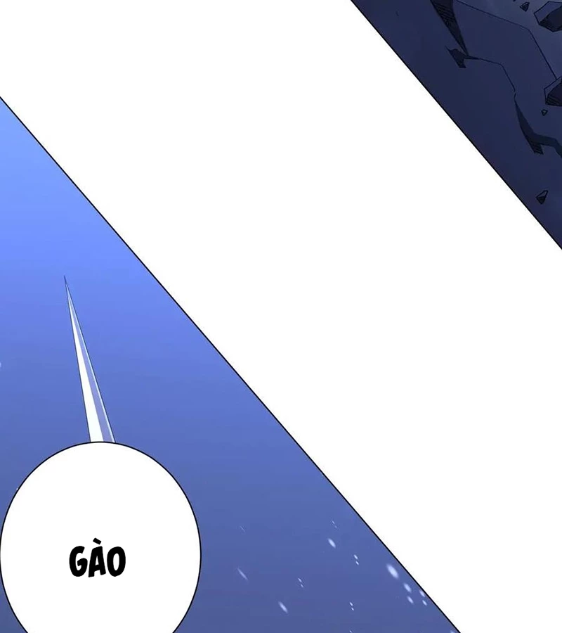 Bắt Đầu Với Trăm Vạn Minh Tệ Chapter 176 - Trang 4