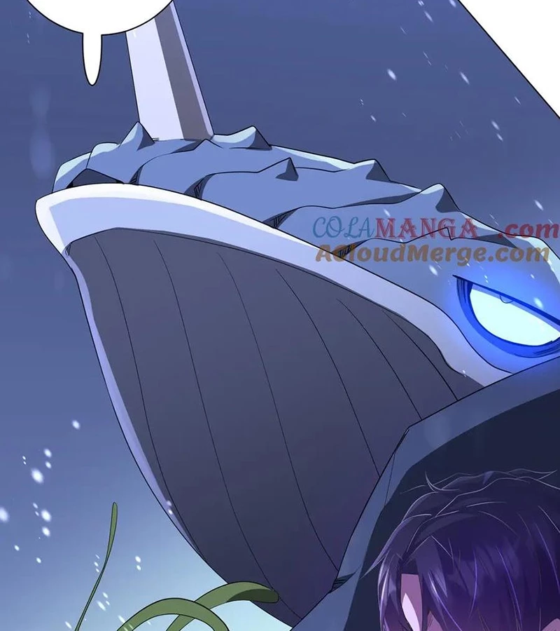 Bắt Đầu Với Trăm Vạn Minh Tệ Chapter 176 - Trang 4