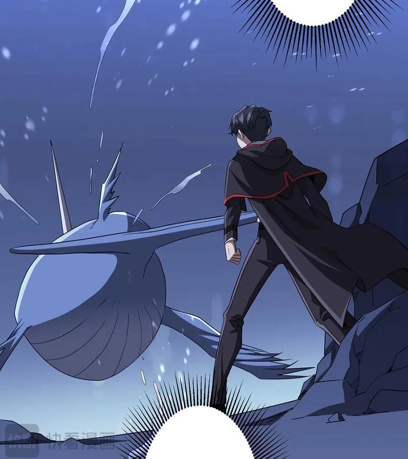 Bắt Đầu Với Trăm Vạn Minh Tệ Chapter 176 - Trang 4