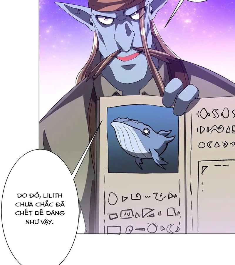 Bắt Đầu Với Trăm Vạn Minh Tệ Chapter 176 - Trang 4