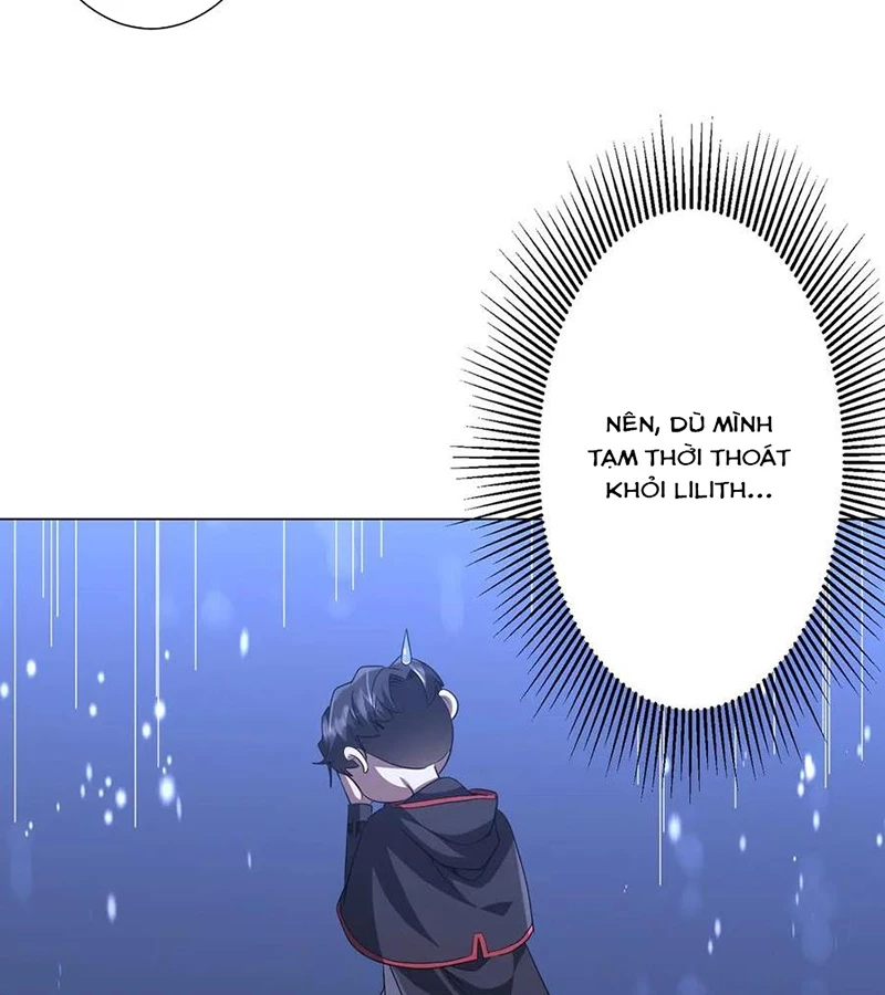 Bắt Đầu Với Trăm Vạn Minh Tệ Chapter 176 - Trang 4