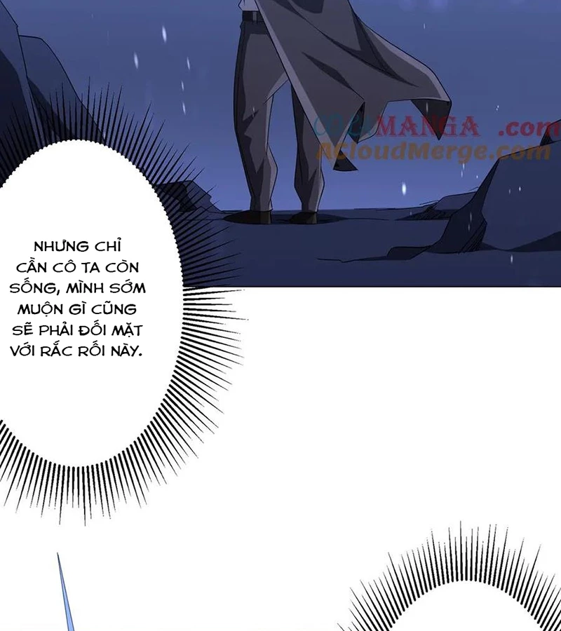Bắt Đầu Với Trăm Vạn Minh Tệ Chapter 176 - Trang 4
