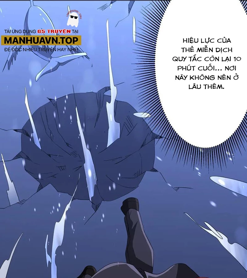 Bắt Đầu Với Trăm Vạn Minh Tệ Chapter 176 - Trang 4