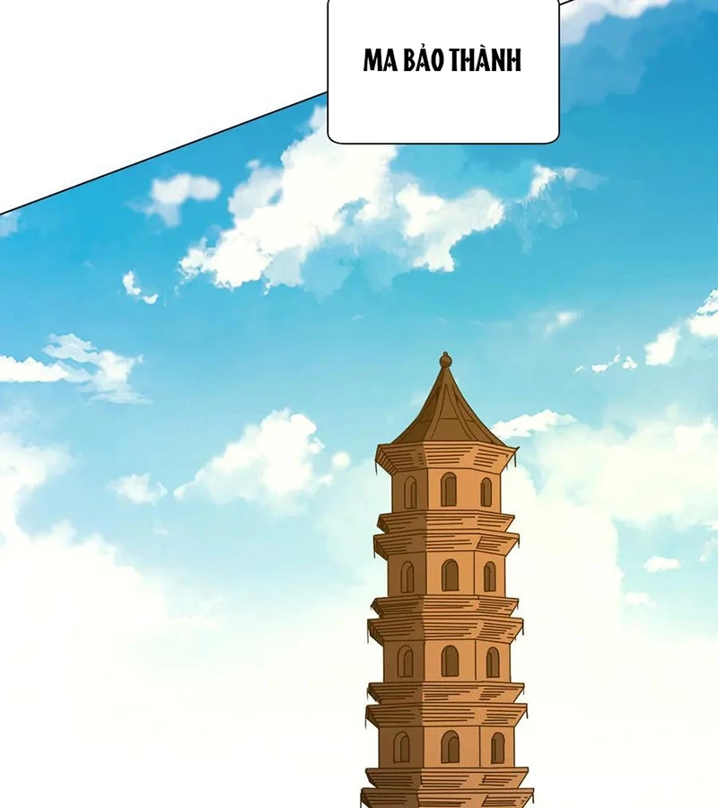 Bắt Đầu Với Trăm Vạn Minh Tệ Chapter 176 - Trang 4